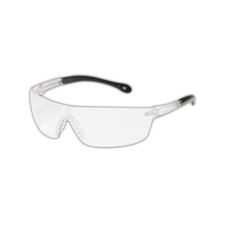 GATEWAY Gateway Safety StarLite SQUARED Safety Glasses 4480